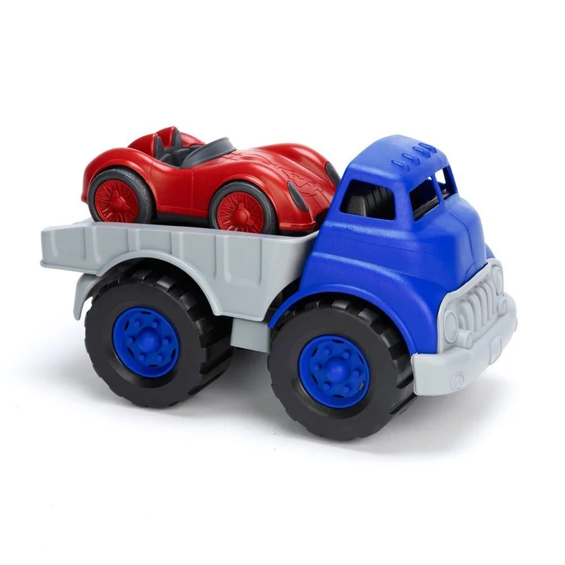 toysandco-2075786