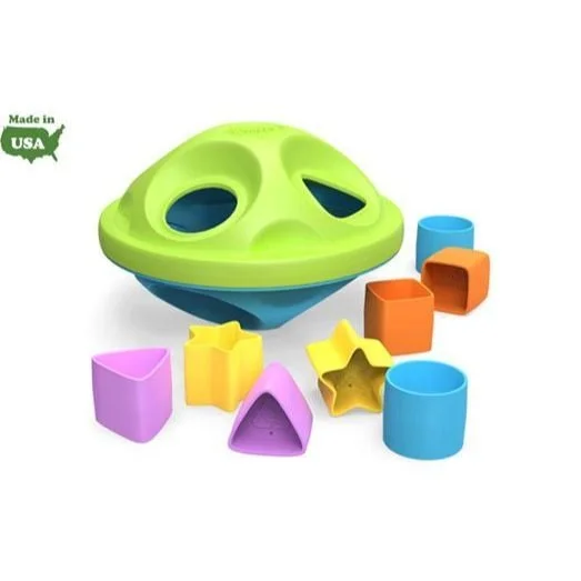 toysandco-2075796
