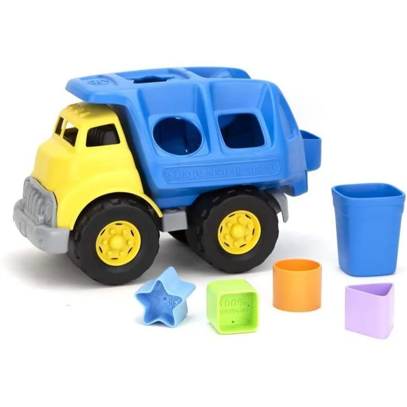 toysandco-2075841