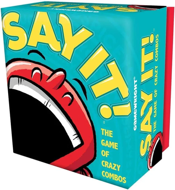 toysandco-2075923