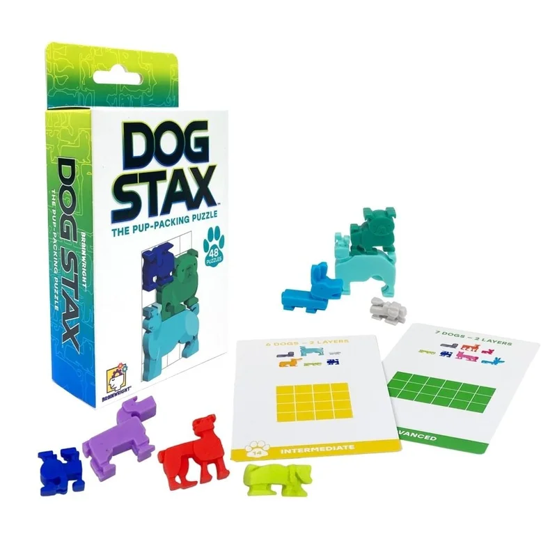 toysandco-2075986