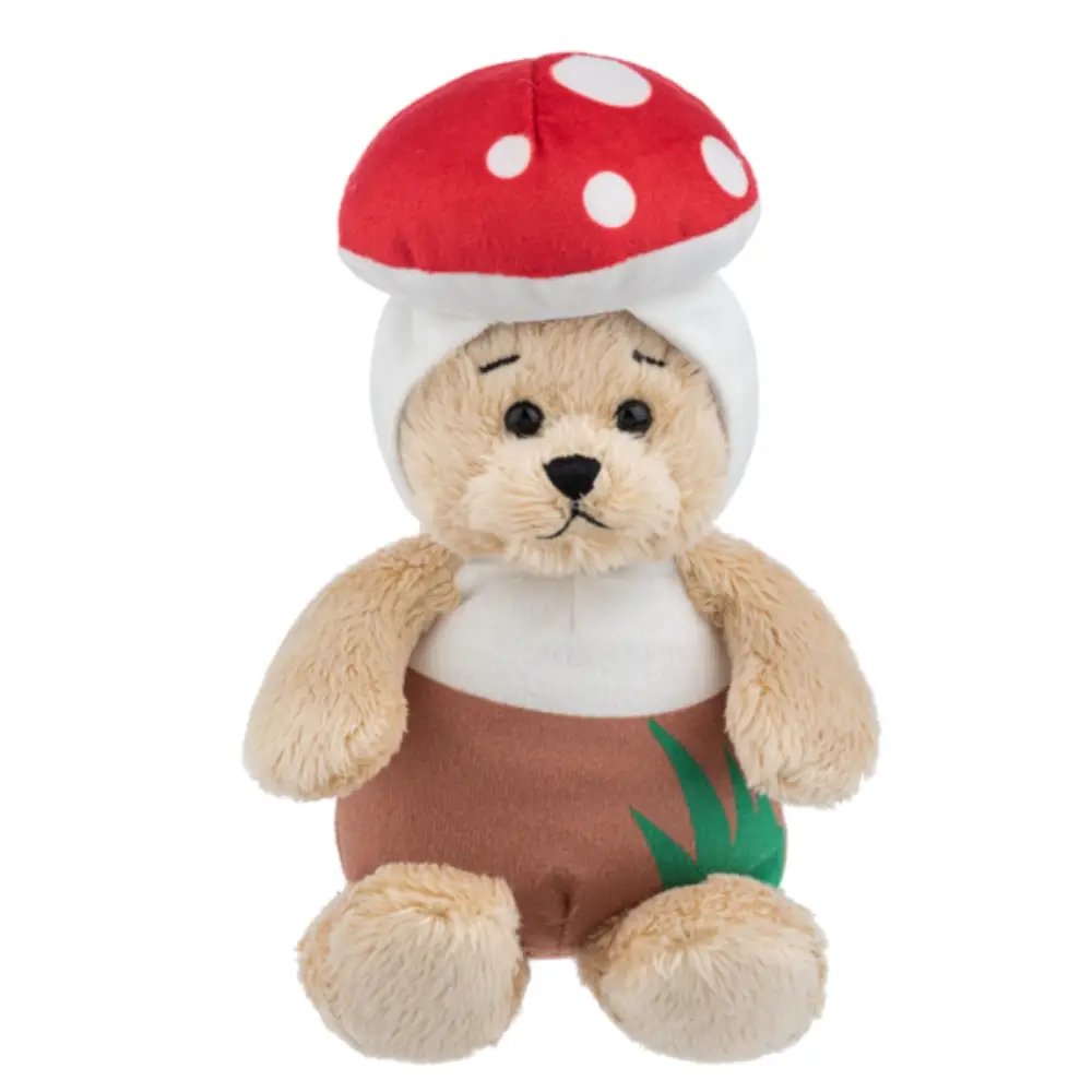 toysandco-2076094