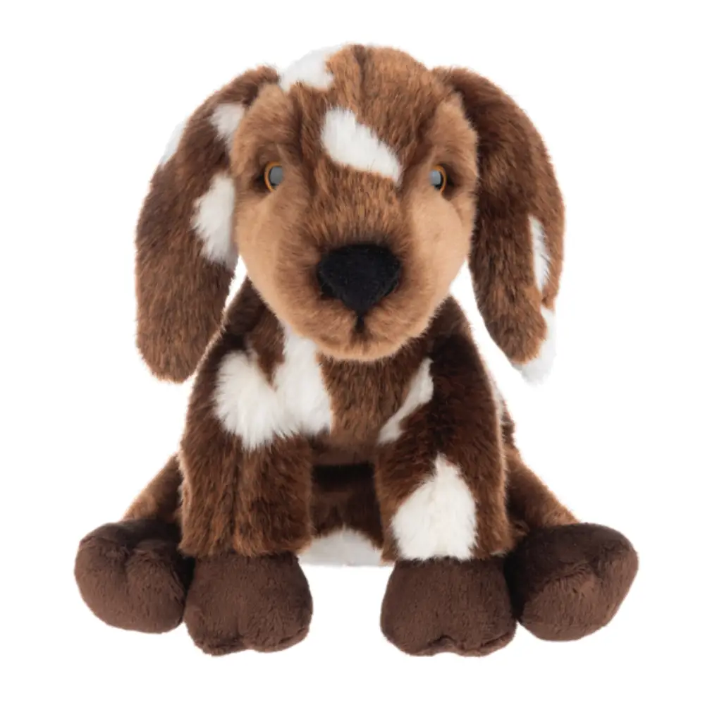 toysandco-2076137