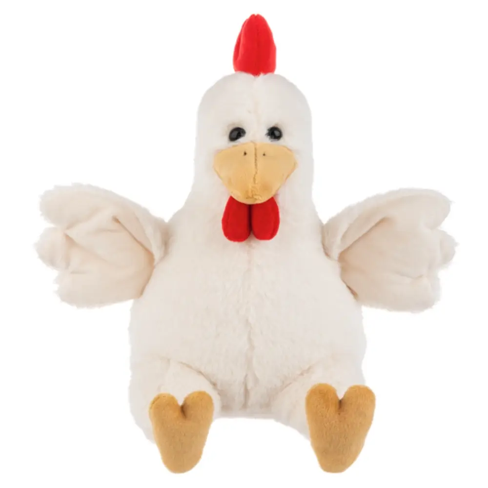 toysandco-2076152
