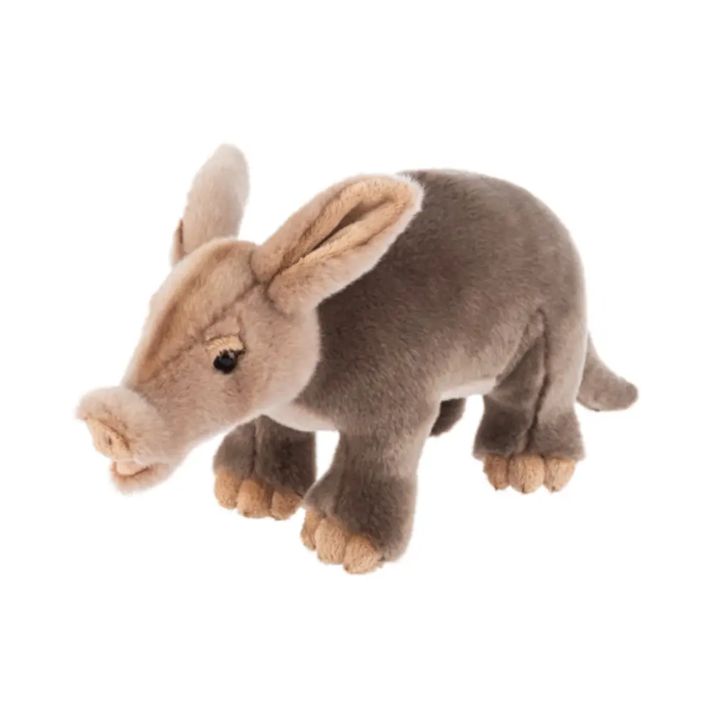 toysandco-2076190