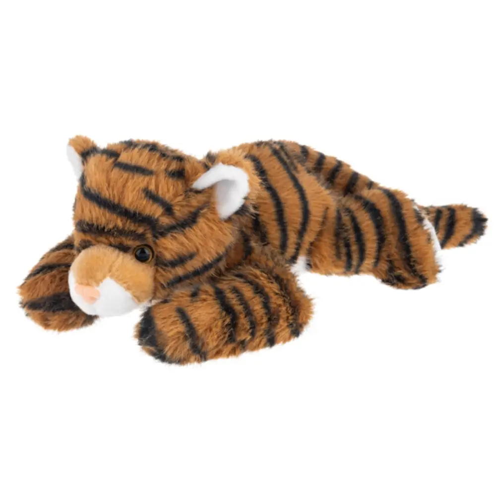 toysandco-2076227