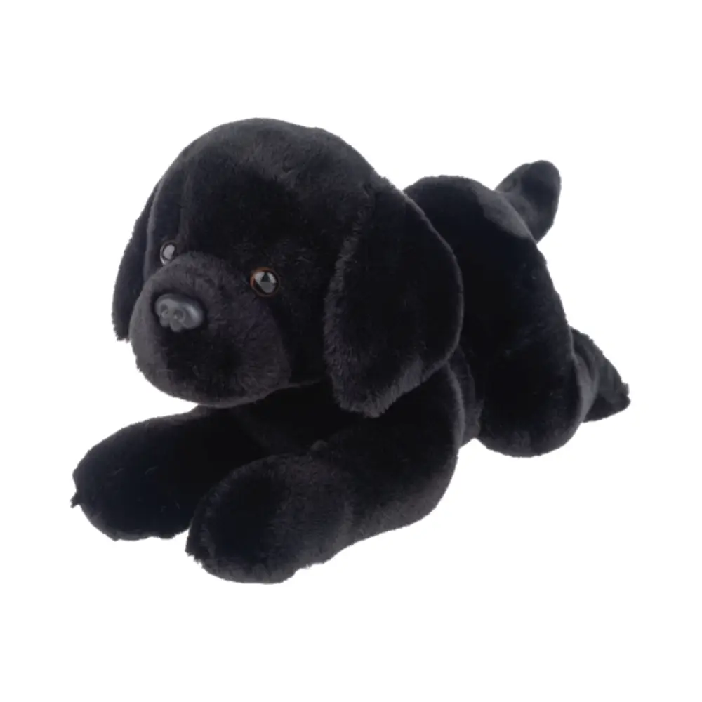 toysandco-2076237