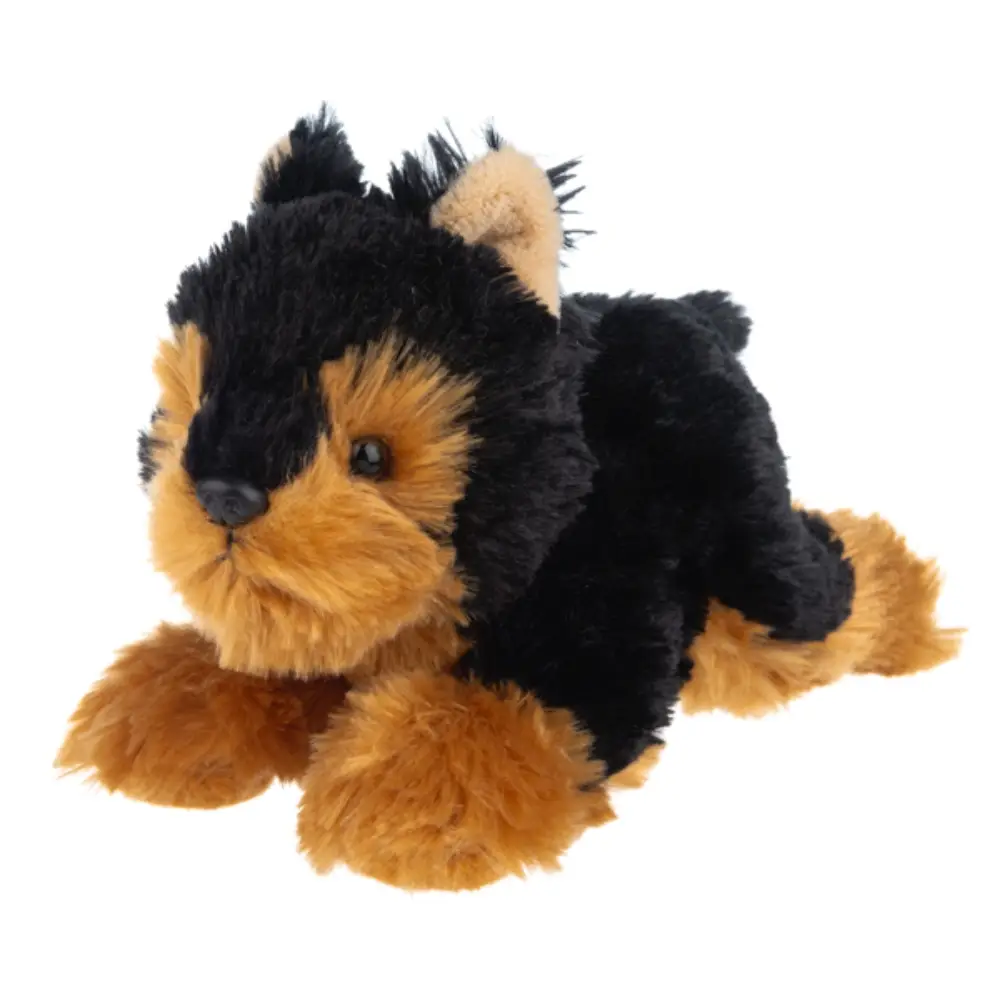 toysandco-2076257