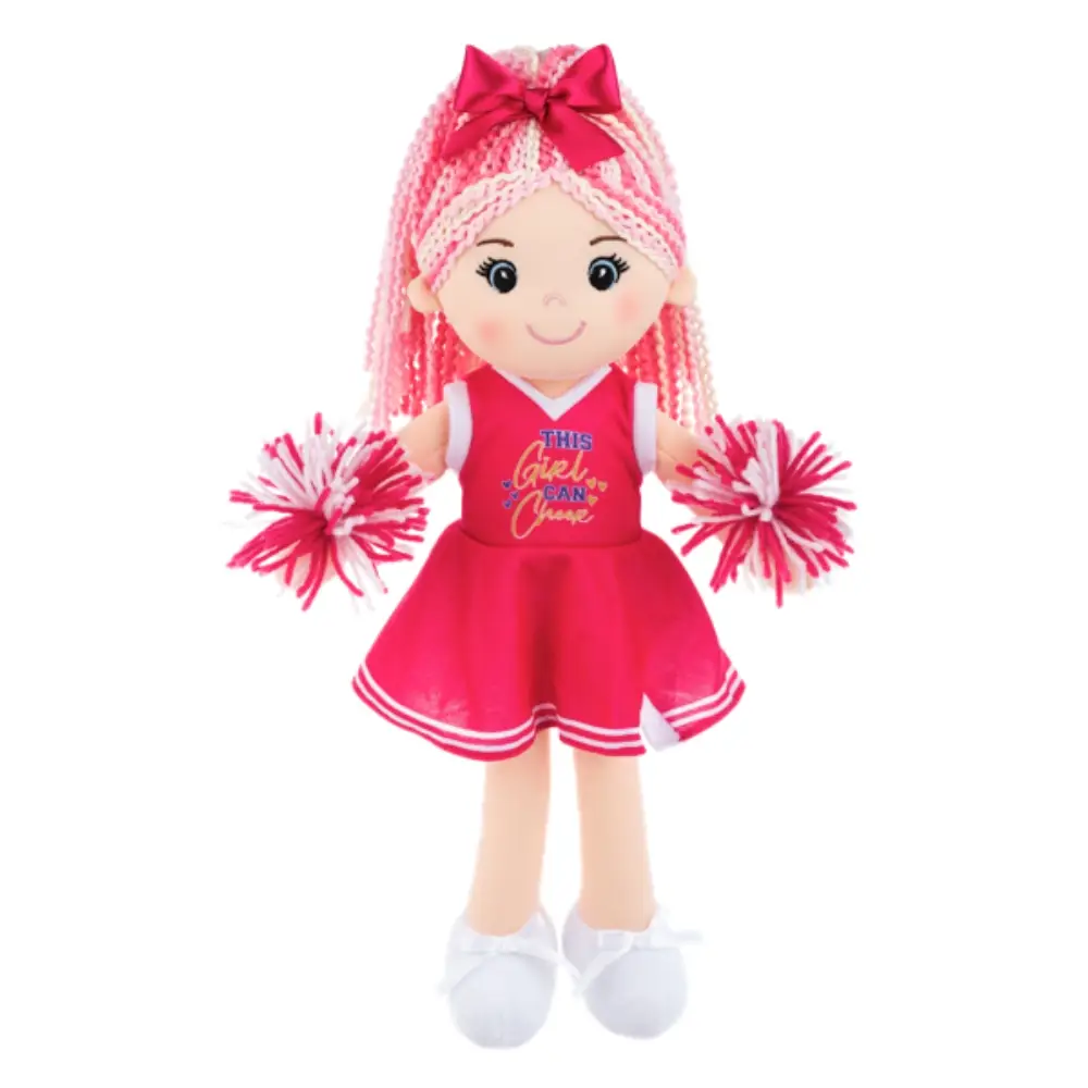toysandco-2076296
