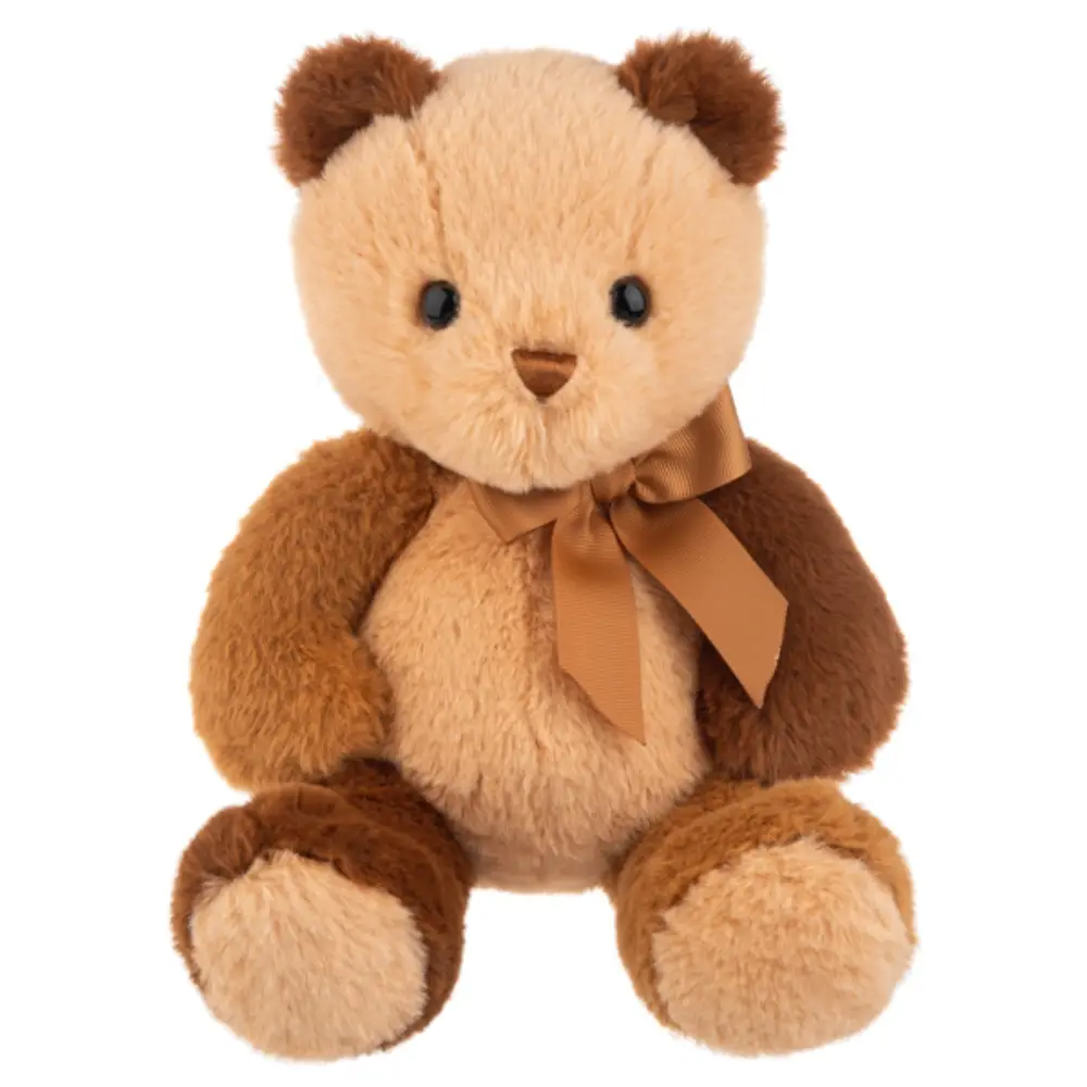 toysandco-2076371