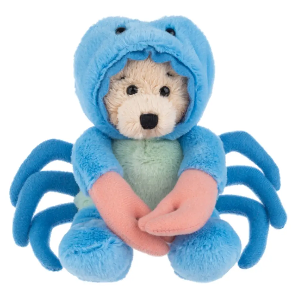 toysandco-2076396
