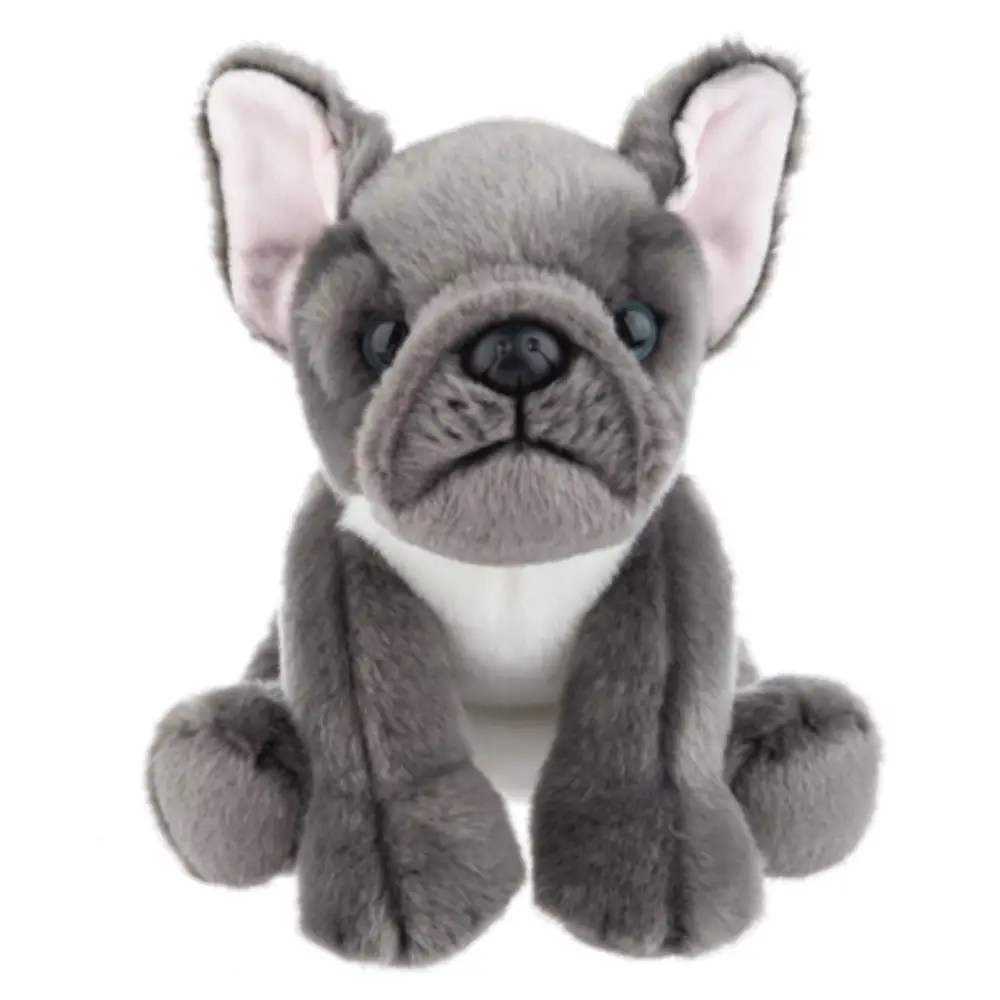 toysandco-2076419