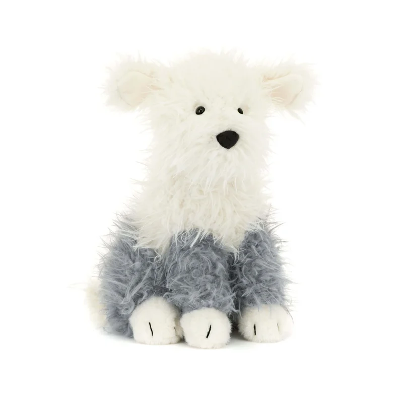 toysandco-2076483