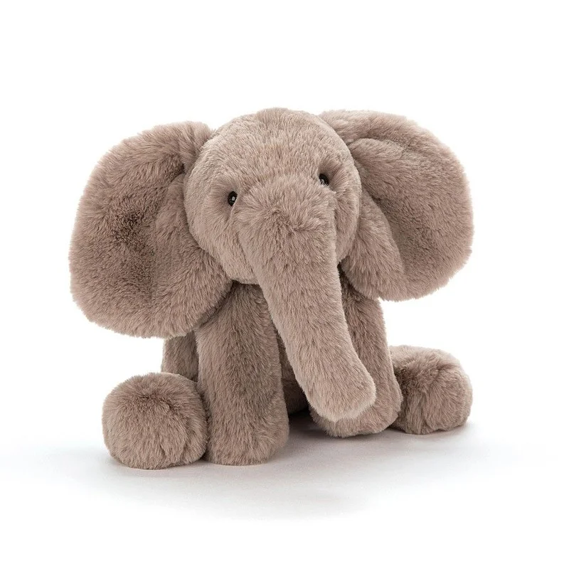 toysandco-2076517