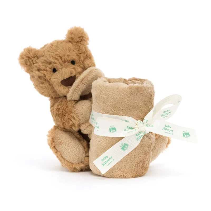 toysandco-2076578