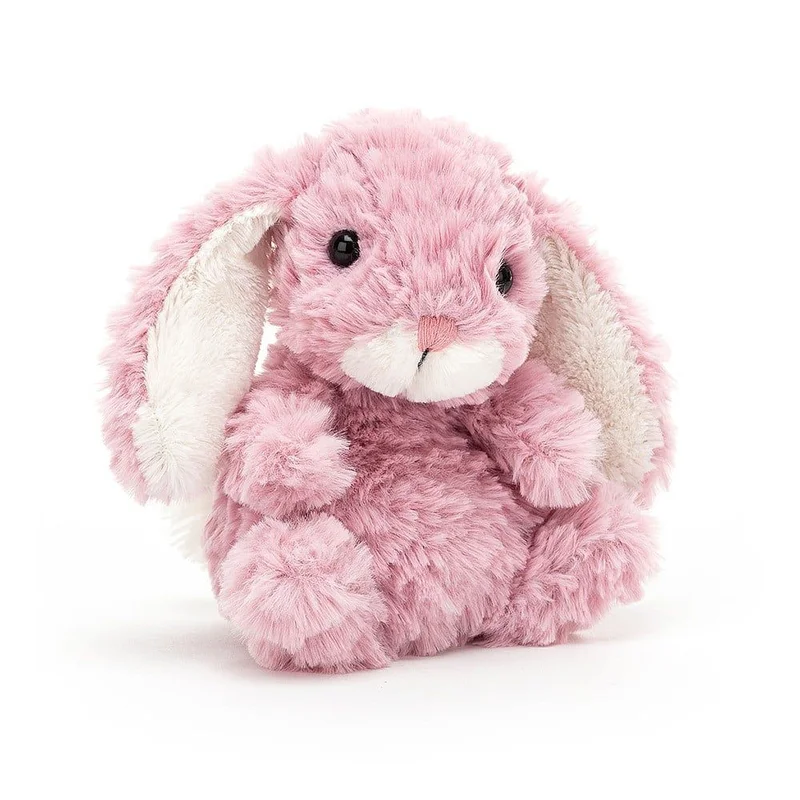 toysandco-2076626