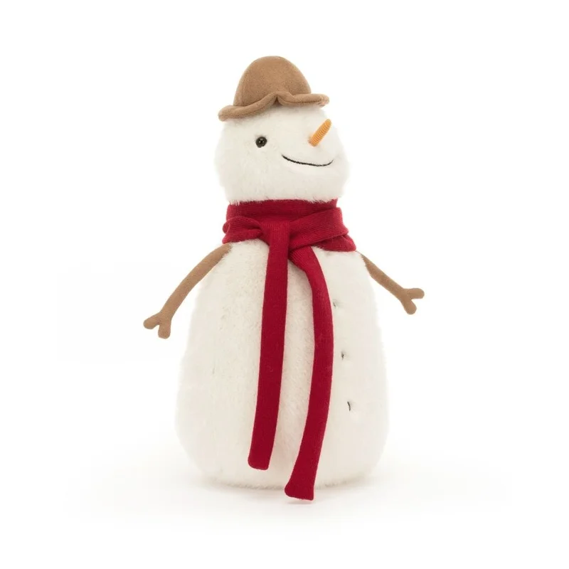 toysandco-2076680