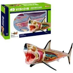 toysandco-2076846