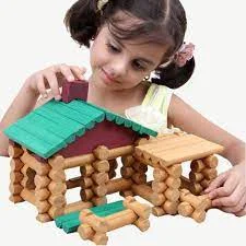toysandco-2076863