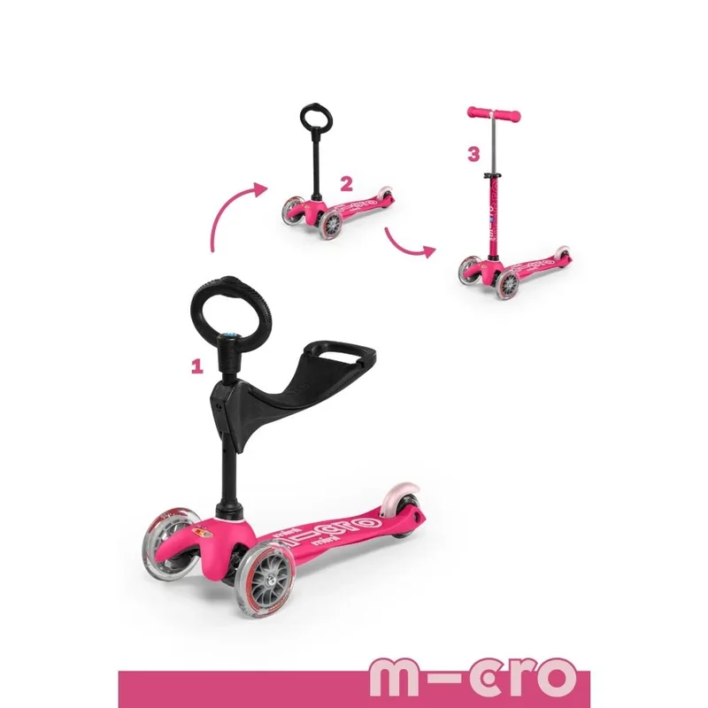 toysandco-2077023