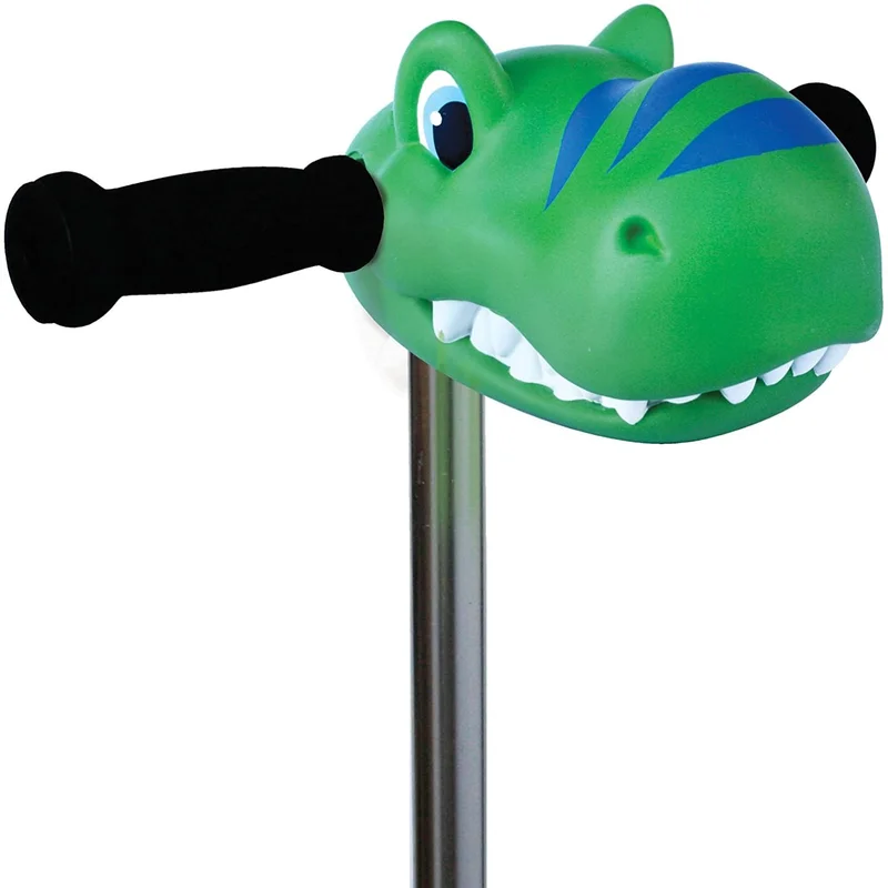 toysandco-2077064