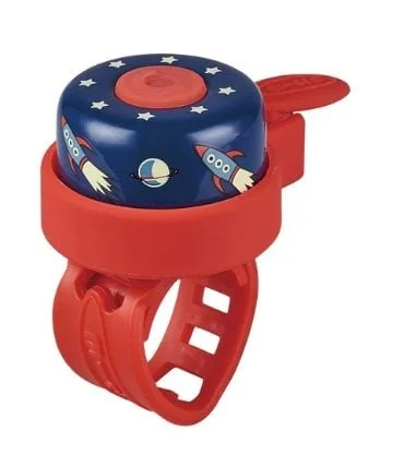 toysandco-2077115