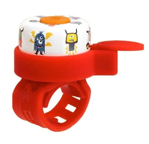 toysandco-2077117
