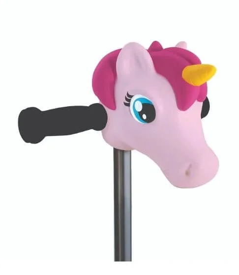 toysandco-2077121