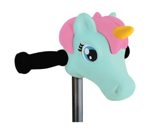 toysandco-2077125