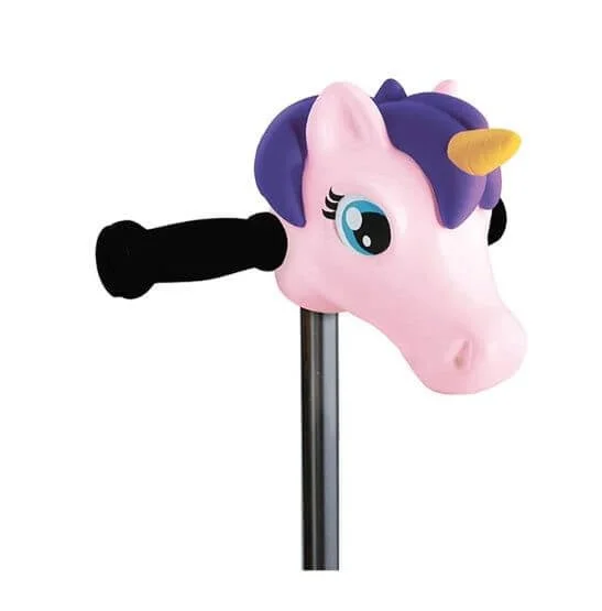 toysandco-2077127
