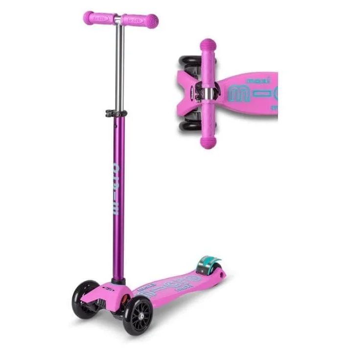 toysandco-2077135
