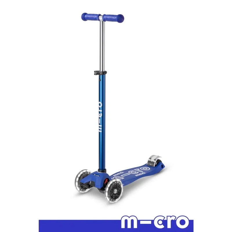 toysandco-2077141
