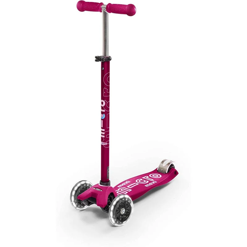toysandco-2077190
