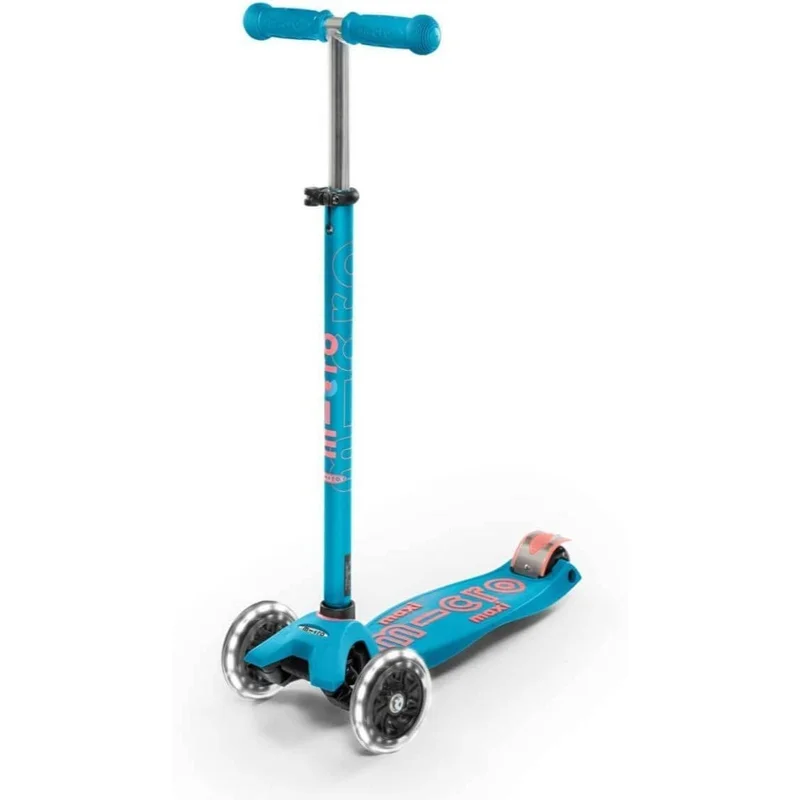 toysandco-2077193