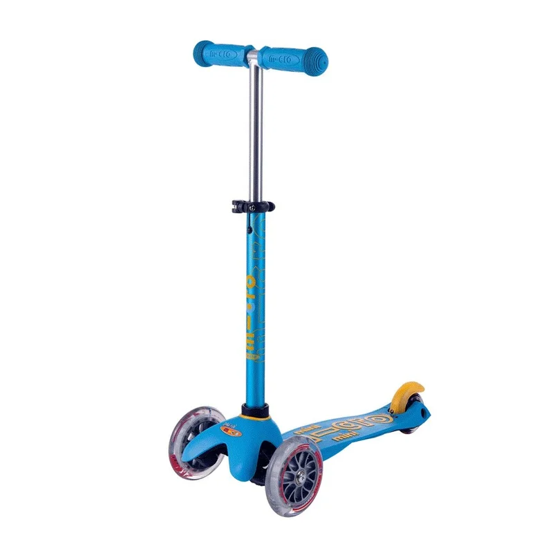 toysandco-2077197