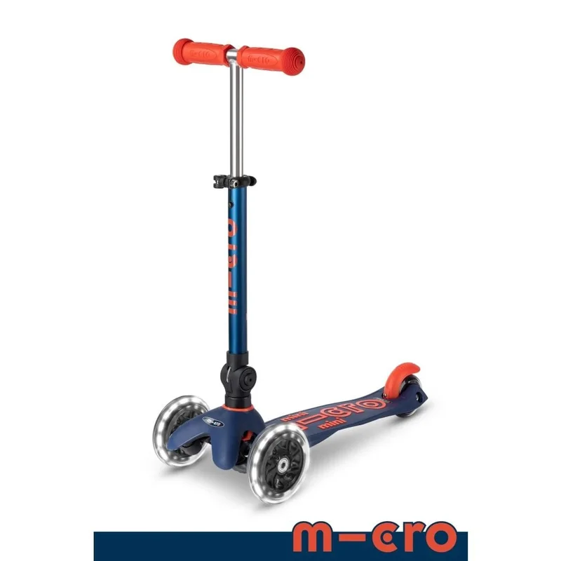 toysandco-2077230