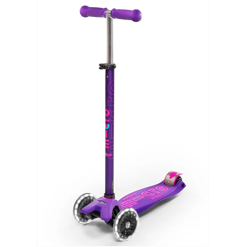 toysandco-2077240