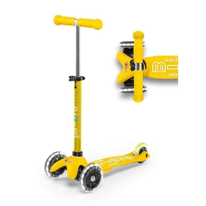 toysandco-2077254