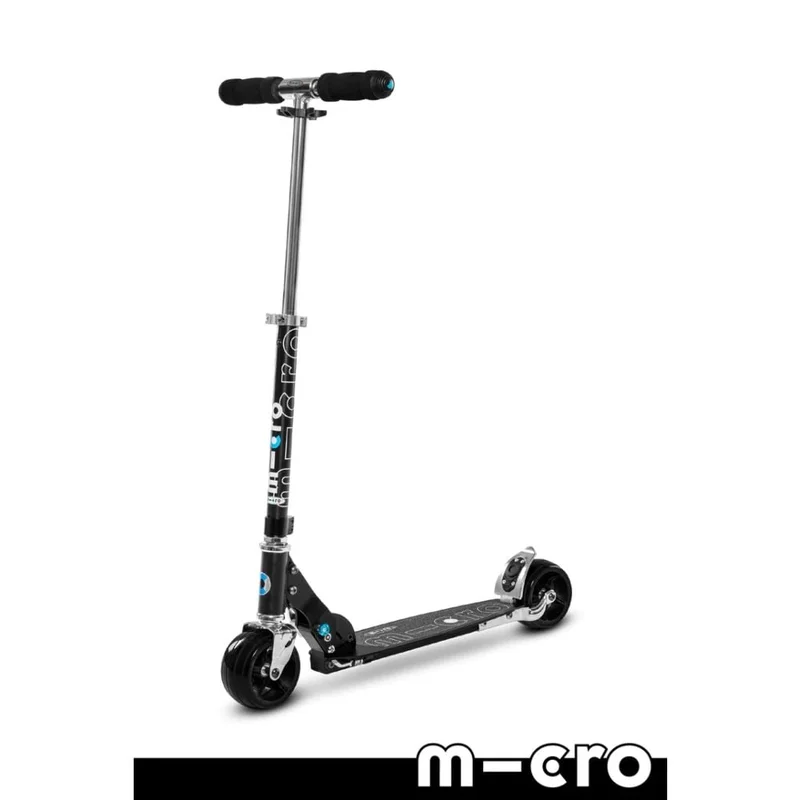 toysandco-2077346