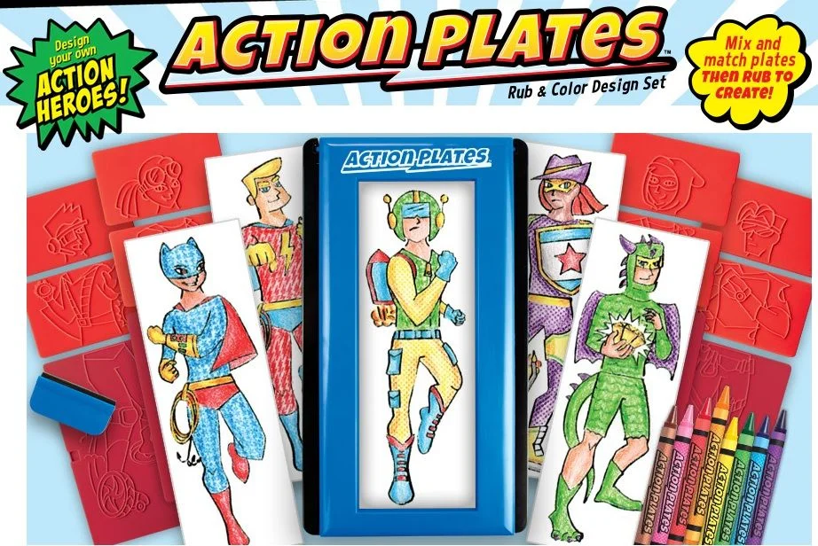 toysandco-2077375