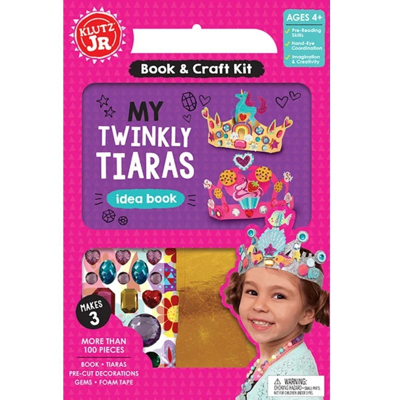 toysandco-2077460