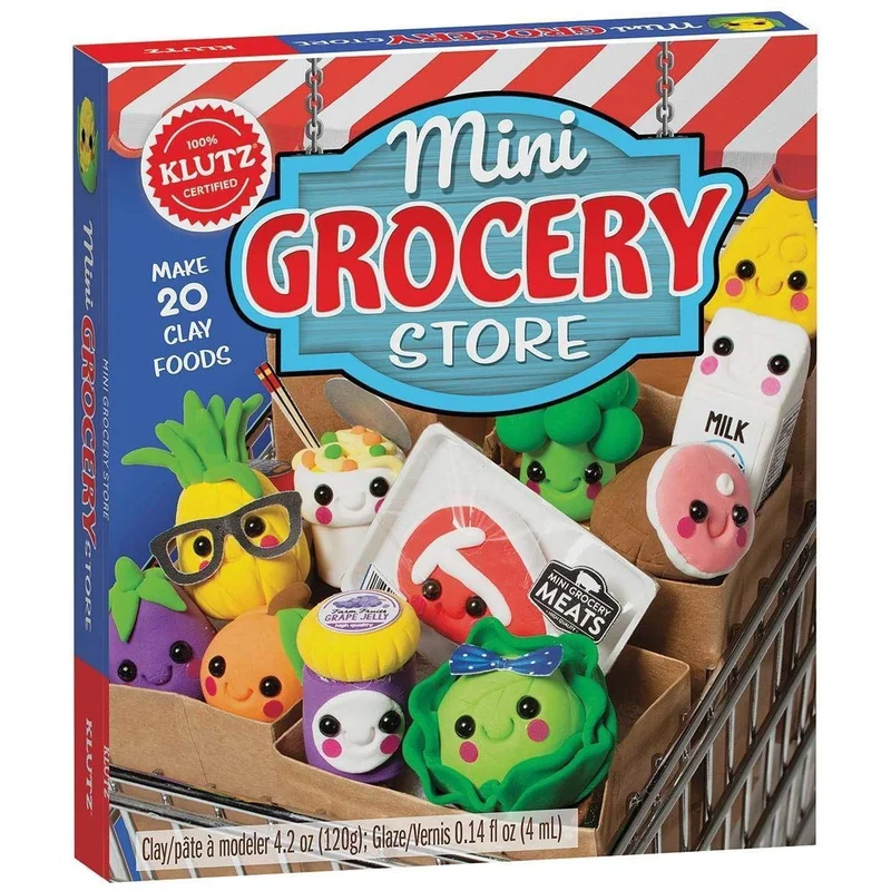 toysandco-2077623
