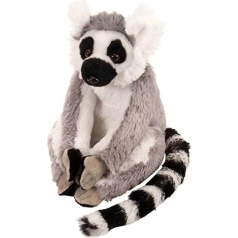 toysandco-2077714