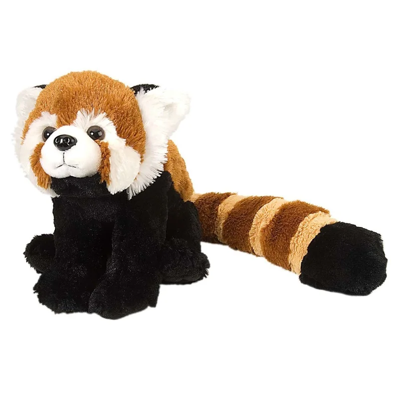 toysandco-2077837