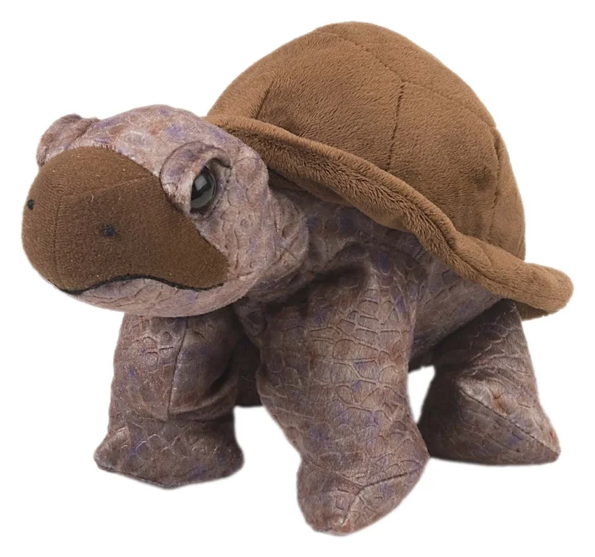 toysandco-2077849