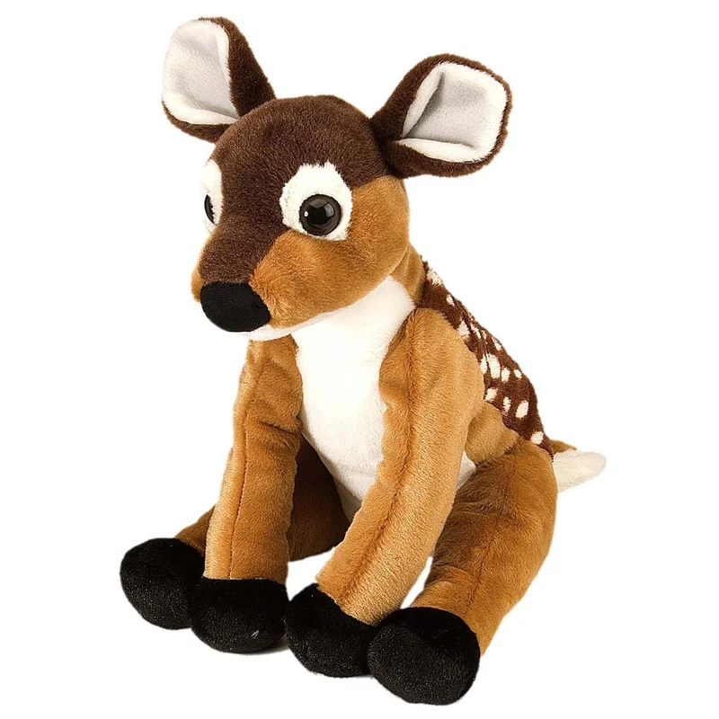 toysandco-2077867