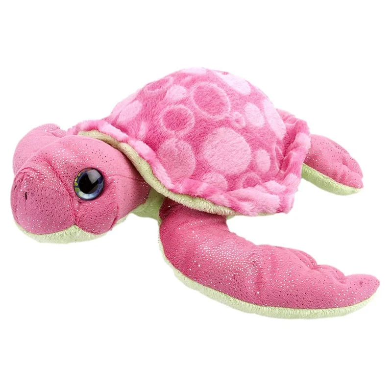 toysandco-2077883
