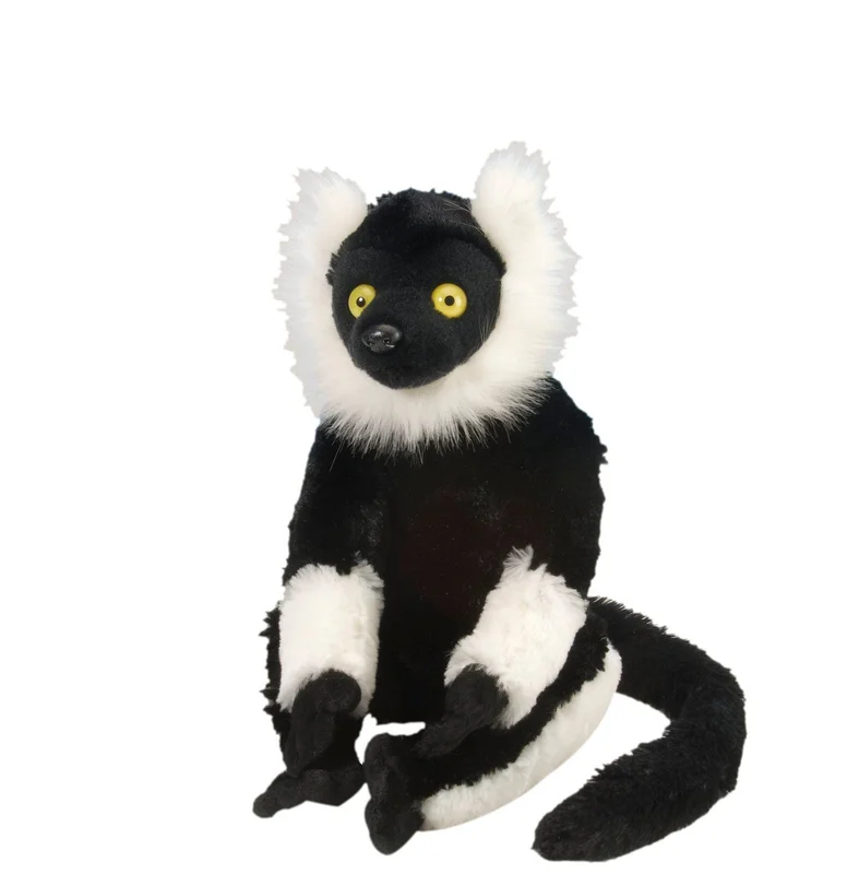 toysandco-2077895