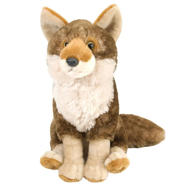toysandco-2077924