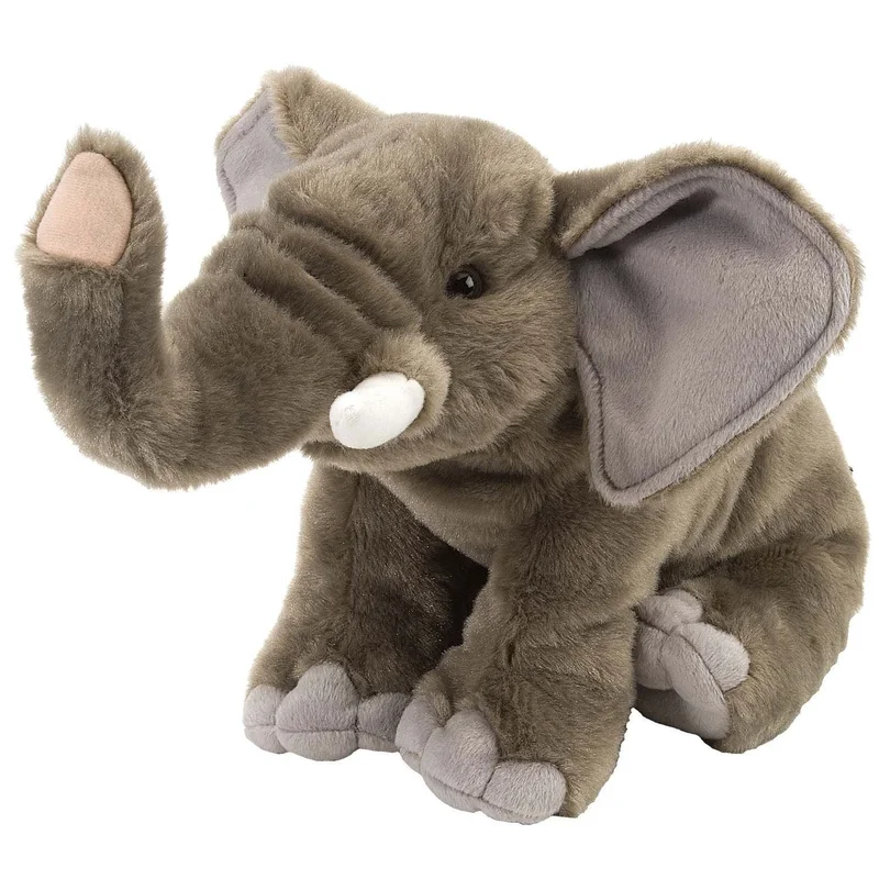 toysandco-2077976